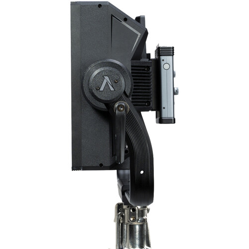 Aputure Nova P600c 2x1 RGBWW LED - Kit sa koferom! - 4
